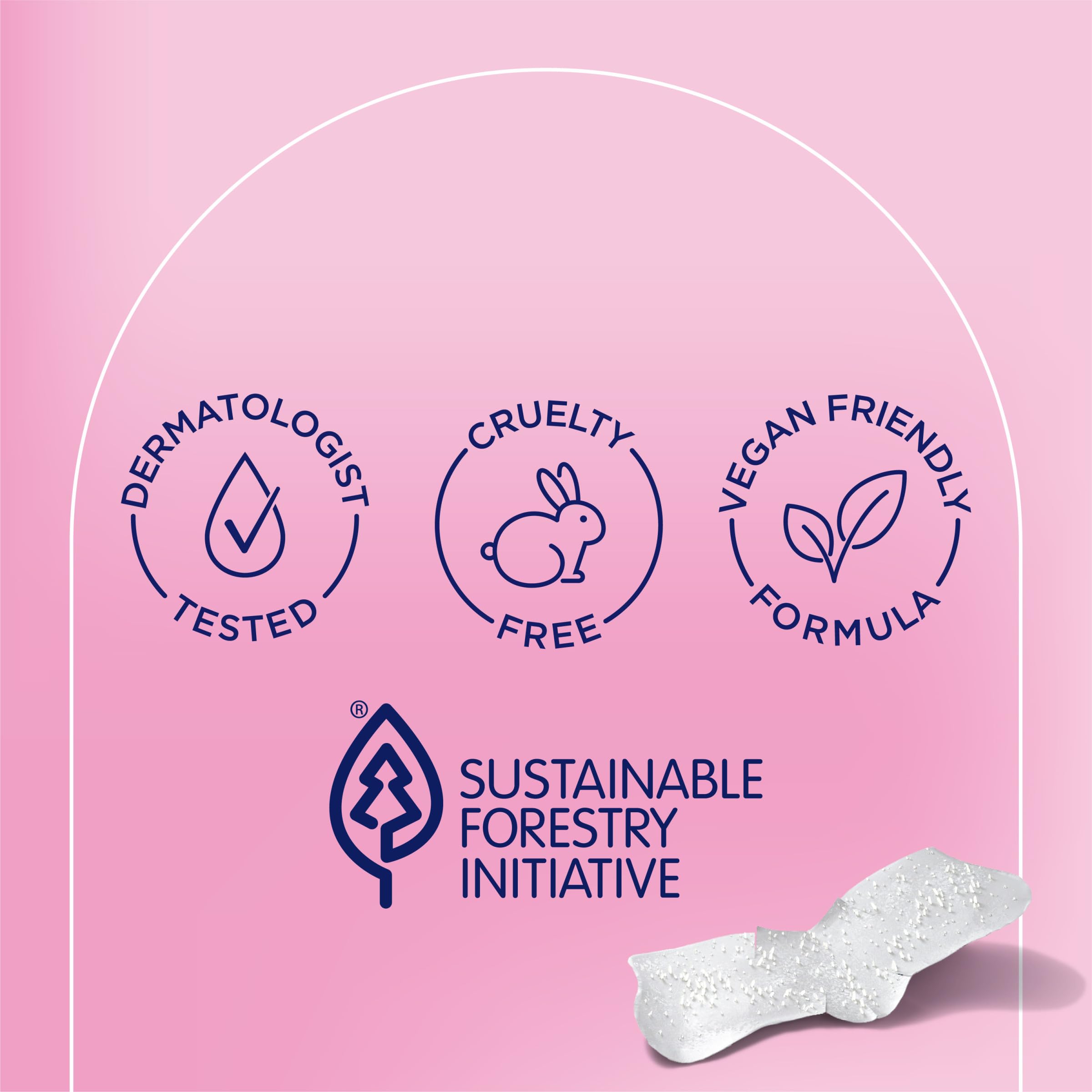 Biore Deep Cleansing Pore Strips